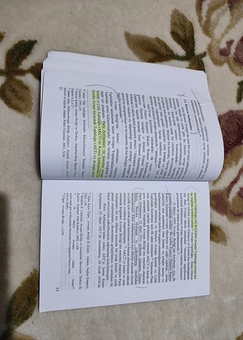 Avrupa Birliği - Mehmet Büyükçiçek - Görsel 3