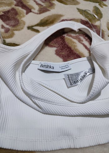 Mini bluz - Görsel 4