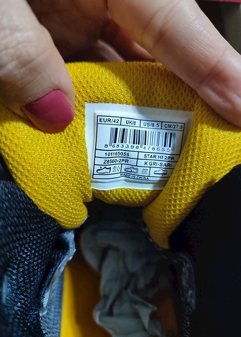 Lumberjack Bot - Görsel 6