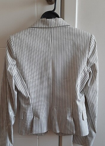 Kadın ceket - Görsel 2