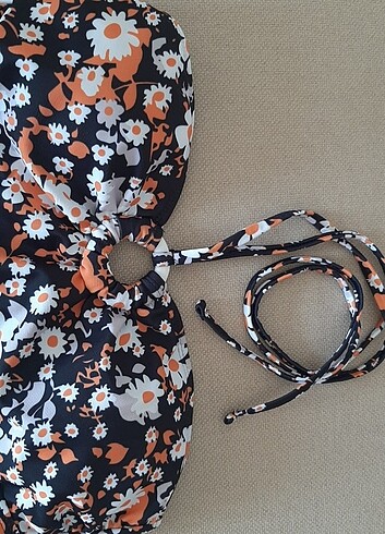 Tankini takım - Görsel 3