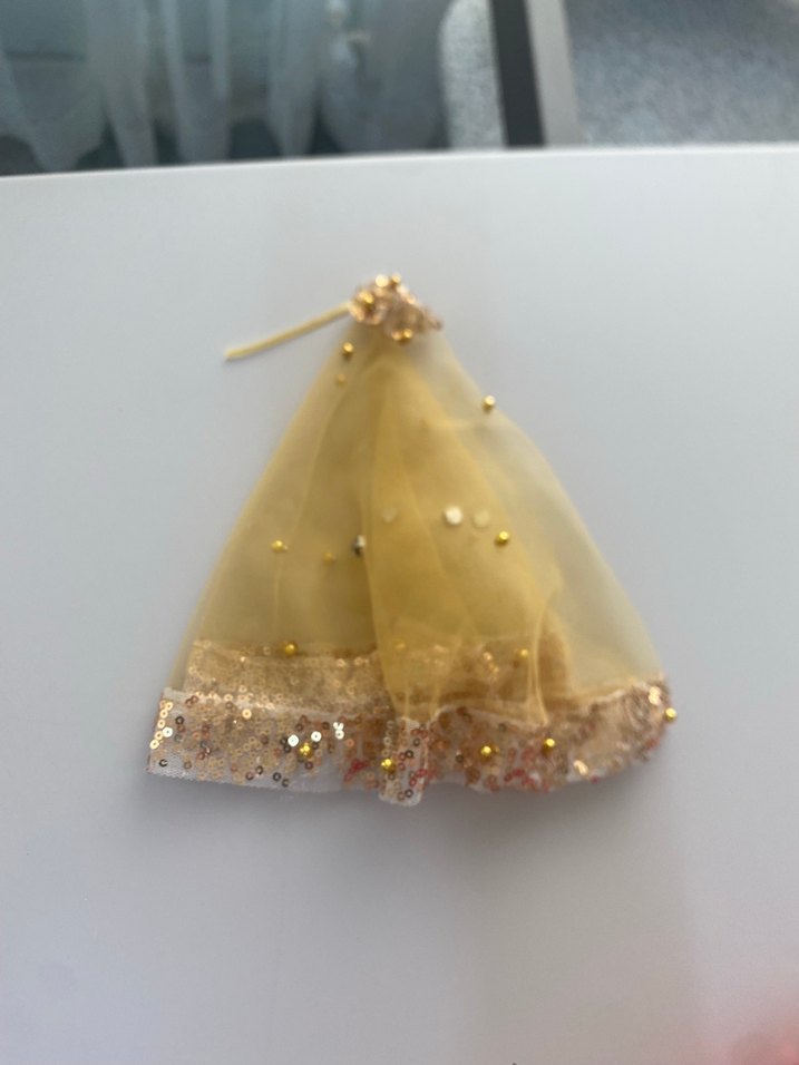 Halay mendilleri - Görsel 3