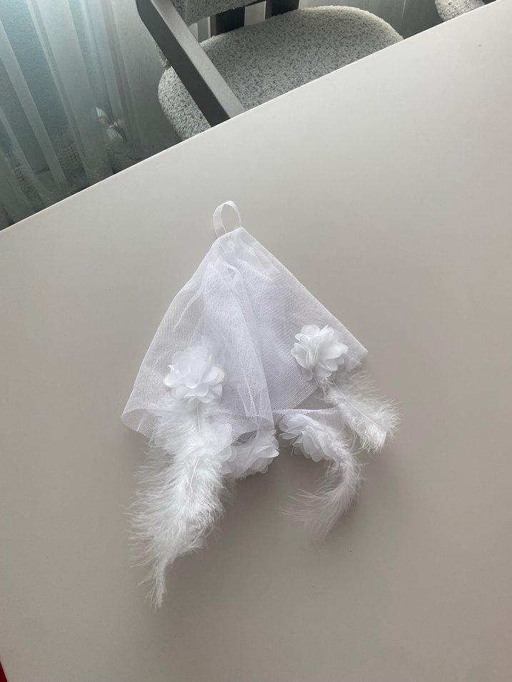 Halay mendilleri - Görsel 2