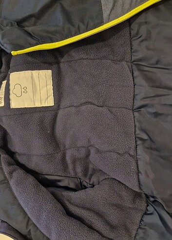 H&M 3_4 YAS MONT