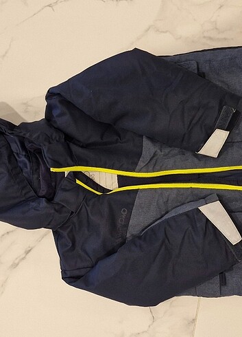 H&M 3_4 YAS MONT