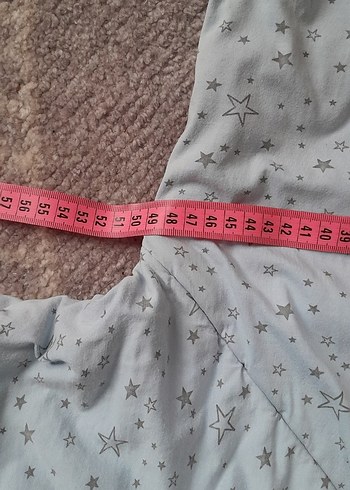 içi penye sıcak tutuyor. - Görsel 3