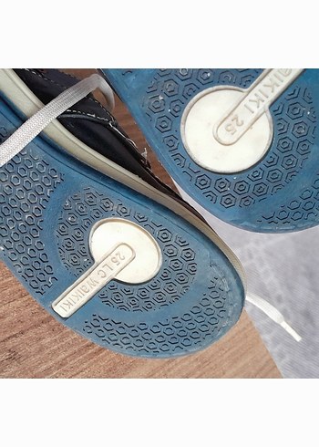 Sağlam. hiç bir sorunu yok - Görsel 3