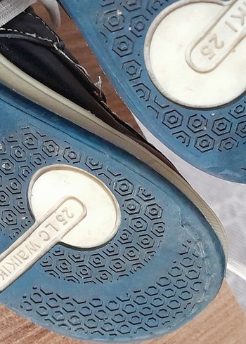 Sağlam. hiç bir sorunu yok - Görsel 6