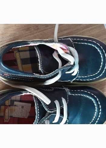 Sağlam. hiç bir sorunu yok - Görsel 2