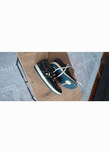 Sağlam. hiç bir sorunu yok - Görsel 7