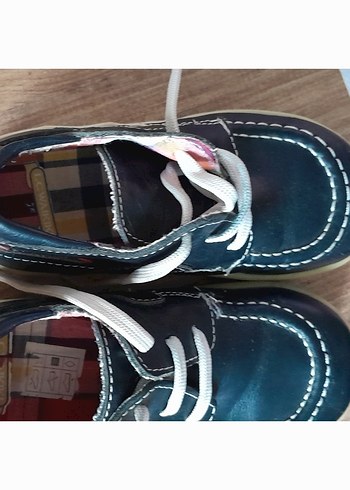 Sağlam. hiç bir sorunu yok - Görsel 4