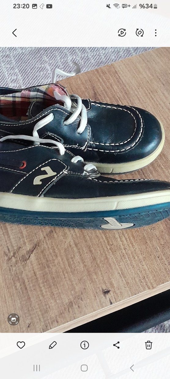 Sağlam. hiç bir sorunu yok - Görsel 5