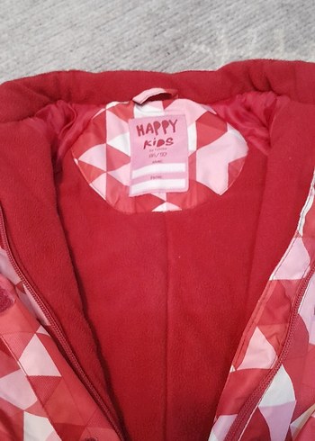 içi polar sıcak tutar .Tertemiz - Görsel 2