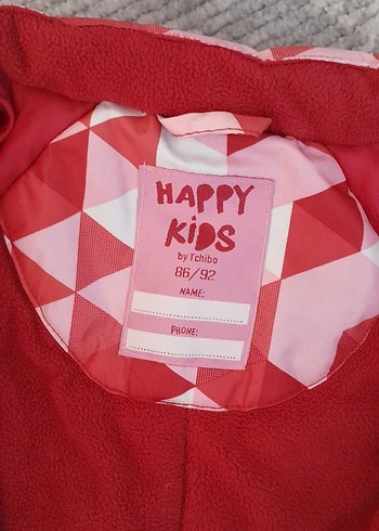 içi polar sıcak tutar .Tertemiz - Görsel 8