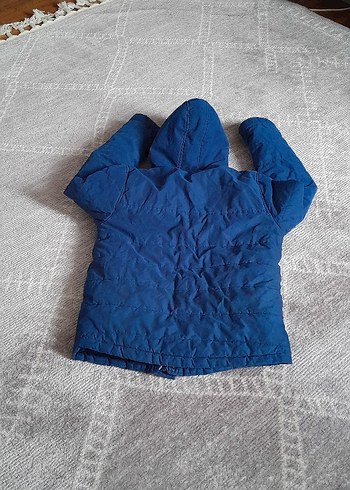 içi polar sıcak tutuyor. - Görsel 5