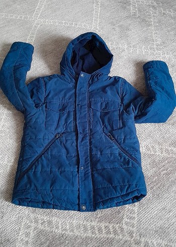 LC Waikiki 12-13 Yaş