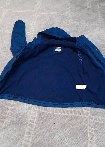 içi polar sıcak tutuyor. - Görsel 3