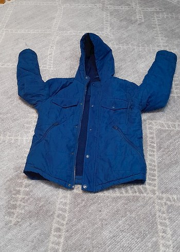 içi polar sıcak tutuyor. - Görsel 4