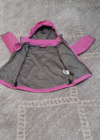 Tchibo .ikisinin fiyatı . - Görsel 4