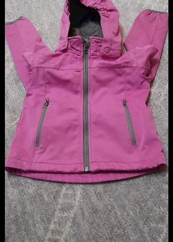 Tchibo .ikisinin fiyatı . - Görsel 7