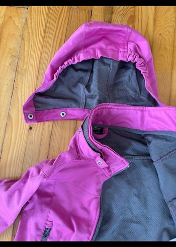 Tchibo .ikisinin fiyatı . - Görsel 5