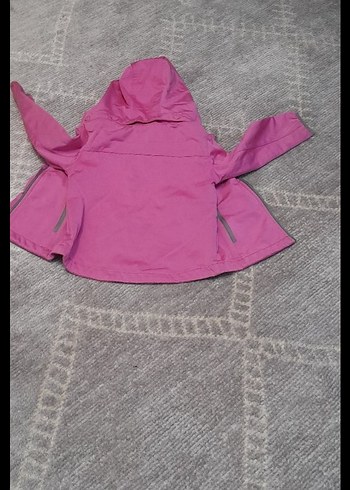 Tchibo .ikisinin fiyatı . - Görsel 9