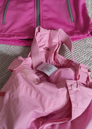 Tchibo .ikisinin fiyatı . - Görsel 3