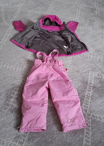 Tchibo .ikisinin fiyatı . - Görsel 2