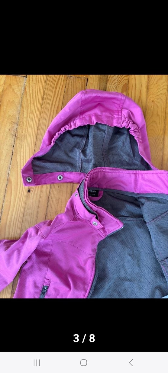 Tchibo .ikisinin fiyatı . - Görsel 5