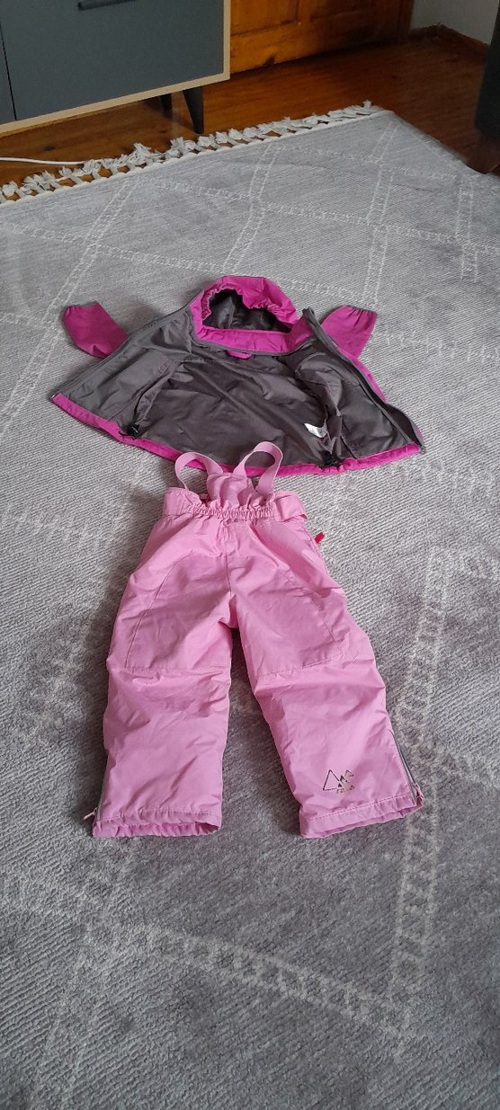 Tchibo .ikisinin fiyatı . - Görsel 2