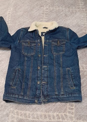 Yeniden farkı yok. Tertemiz - Görsel 2