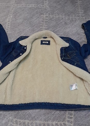 LC Waikiki 12-13 Yaş