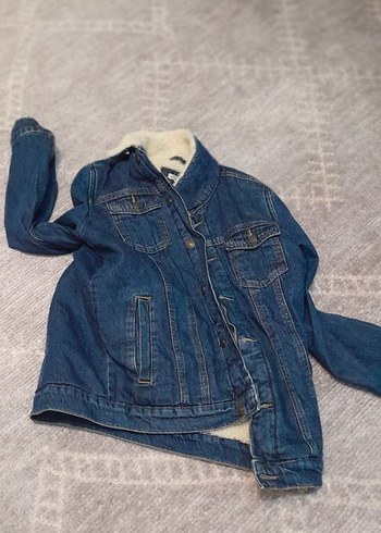 Yeniden farkı yok. Tertemiz - Görsel 5