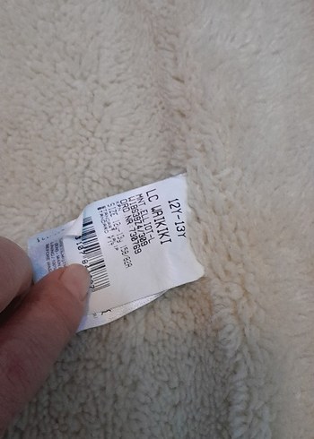 Yeniden farkı yok. Tertemiz - Görsel 10