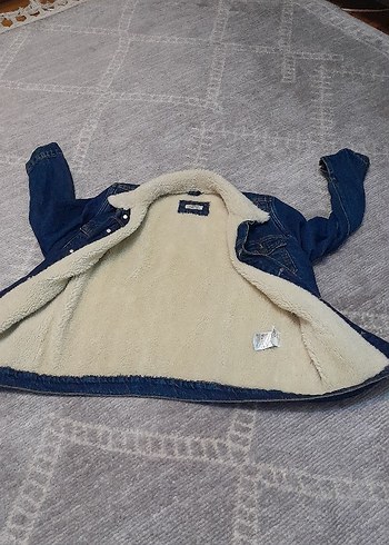 Yeniden farkı yok. Tertemiz - Görsel 7