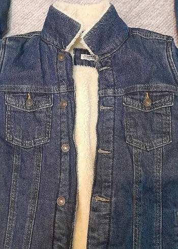 Yeniden farkı yok. Tertemiz - Görsel 11