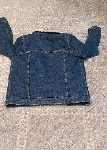 Yeniden farkı yok. Tertemiz - Görsel 4