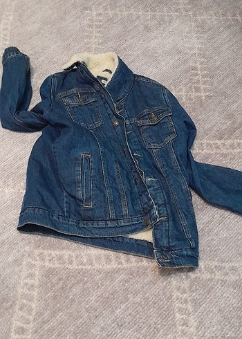 Yeniden farkı yok. Tertemiz - Görsel 9