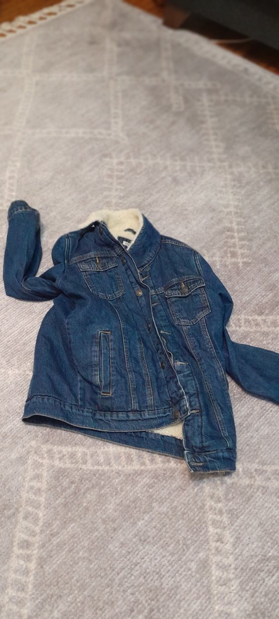 Yeniden farkı yok. Tertemiz - Görsel 5