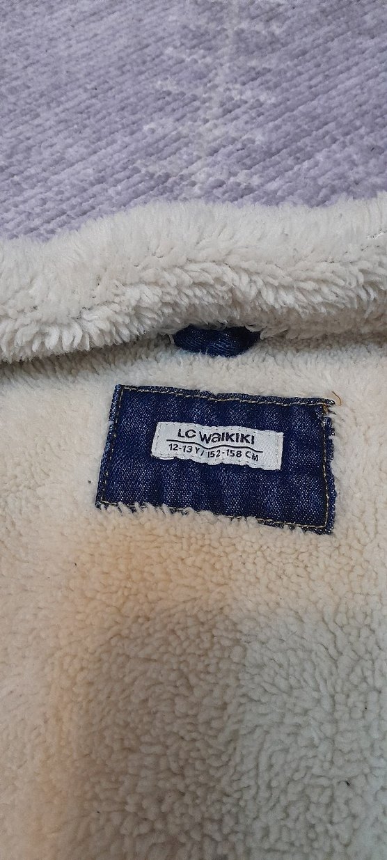 Yeniden farkı yok. Tertemiz - Görsel 3