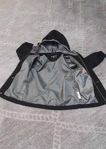 Beşiktaş mont.Tertemiz - Görsel 2