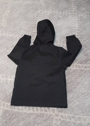 Beşiktaş mont.Tertemiz - Görsel 4