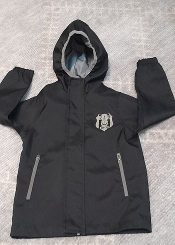 Beşiktaş mont.Tertemiz - Görsel 7