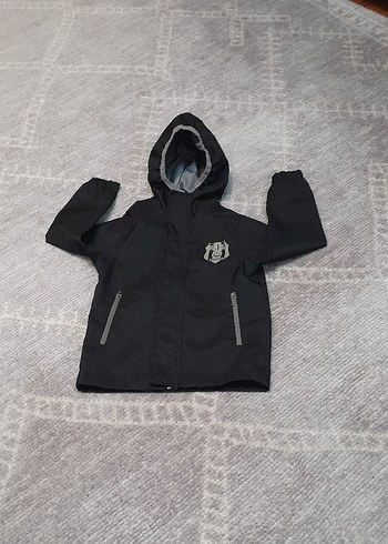 Beşiktaş mont.Tertemiz - Görsel 8