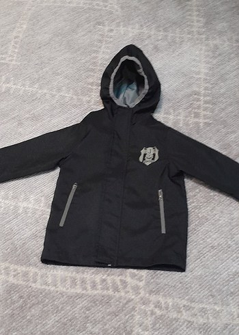 Beşiktaş mont.Tertemiz - Görsel 10