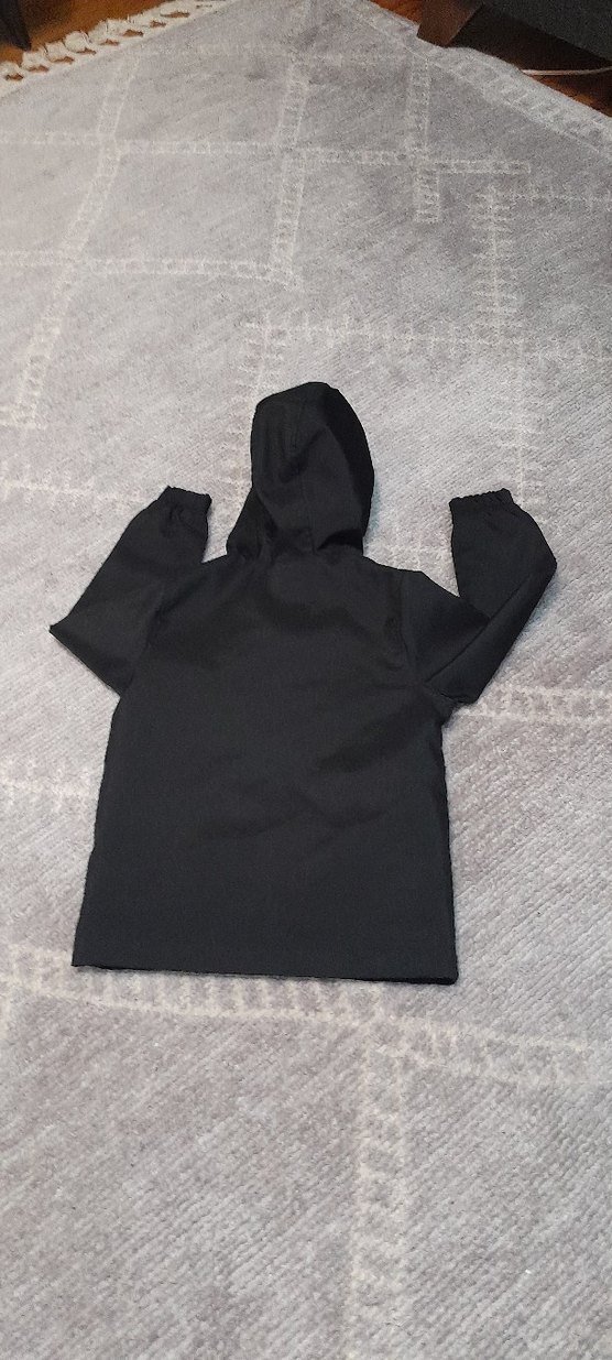 Beşiktaş mont.Tertemiz - Görsel 4