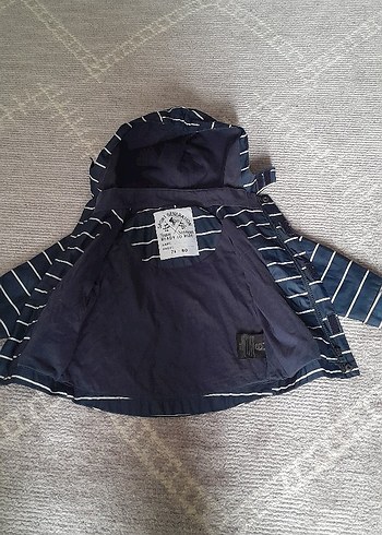 Tchibo.Tertemiz - Görsel 2