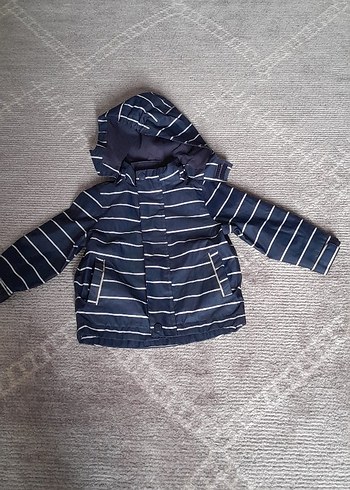 Tchibo.Tertemiz - Görsel 9