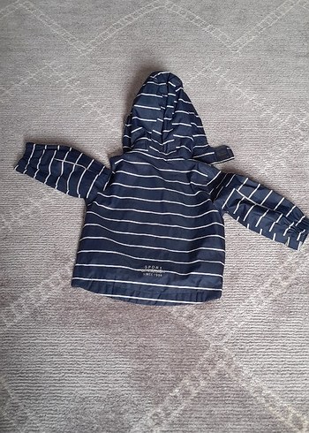 Tchibo.Tertemiz - Görsel 7