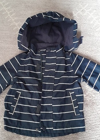 Tchibo.Tertemiz - Görsel 12